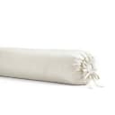 Vỏ Gối Ôm Cotton Satin Có Dây Rút 5