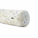 Bộ Ga Gối 4 Món Lụa Tencel 60s Sunny Bloom 8