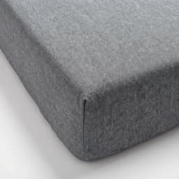 Chăn Chần Gòn Washed Cotton 5