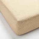 Ga Giường Washed Cotton Bo Thun 7