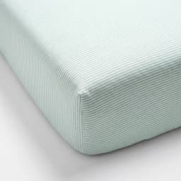 Chăn Chần Gòn Washed Cotton 2