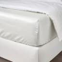 Ga Giường Lụa Tencel 60s Màu Trơn 10
