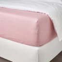 Ga Giường Lụa Tencel 60s Màu Trơn 8