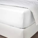 Ga Giường Lụa Tencel 60s Màu Trơn 9