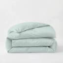 Vỏ chăn Washed Cotton 12