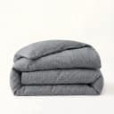 Vỏ chăn Washed Cotton 11