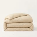 Vỏ chăn Washed Cotton 9