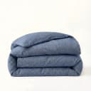 Vỏ chăn Washed Cotton 10