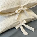 Vỏ Gối Muslin 10