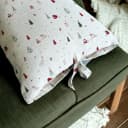Vỏ Gối Muslin 8