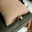 Vỏ Gối Muslin 7