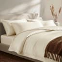 Chăn Cotton Satin Chần Gòn Microfiber 1