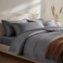 Chăn Lụa Tencel Chần Gòn Microfiber 13