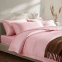Chăn Lụa Tencel Chần Gòn Microfiber 16