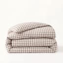 Vỏ chăn Washed Cotton 7