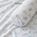 Bộ Ga Gối 4 Món Lụa Tencel 60s Lupins 7