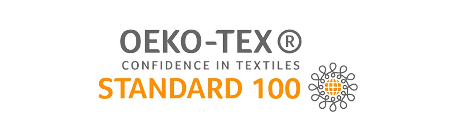 Oeko-Tex Standard 100 Là Gì? Tiêu Chuẩn An Toàn Hóa Chất Trong Dệt May