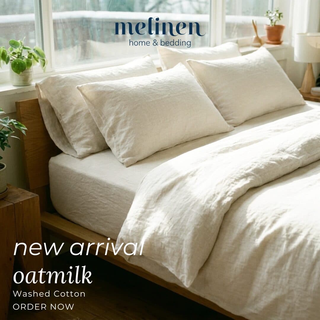 Thread Count (Mật Độ Sợi) Là Gì? Con Số Này Có Thực Sự Quan Trọng?