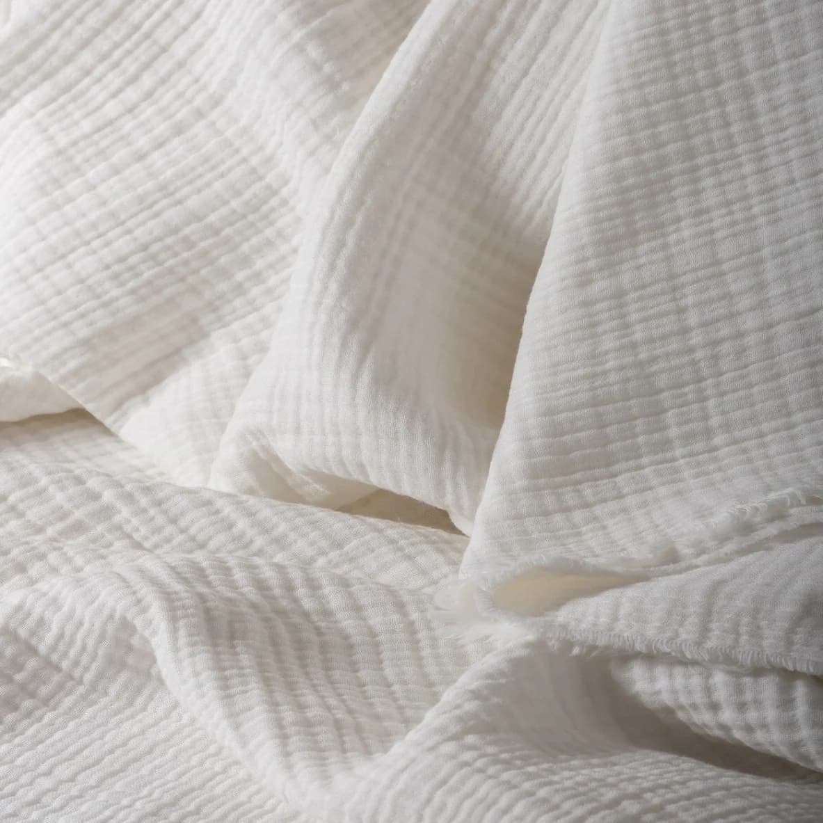 Muslin
