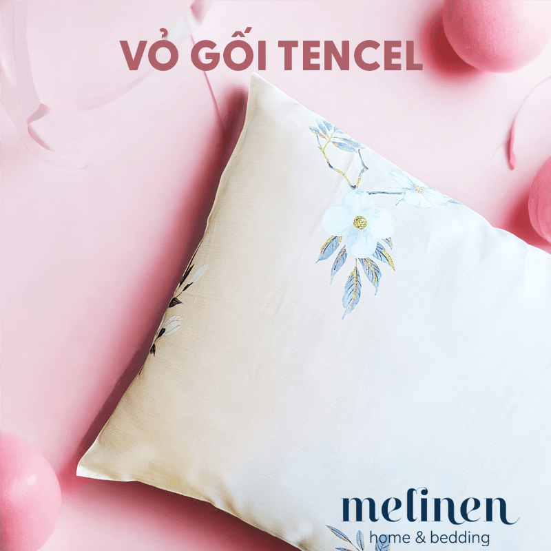Họa tiết Pink Floral