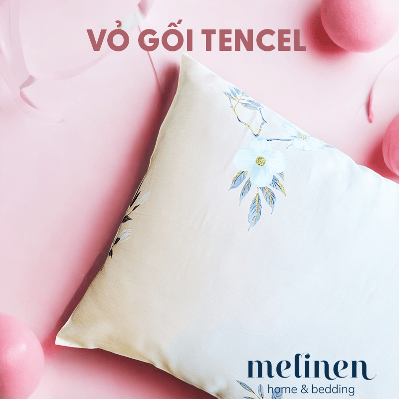 Họa Tiết Pink Floral