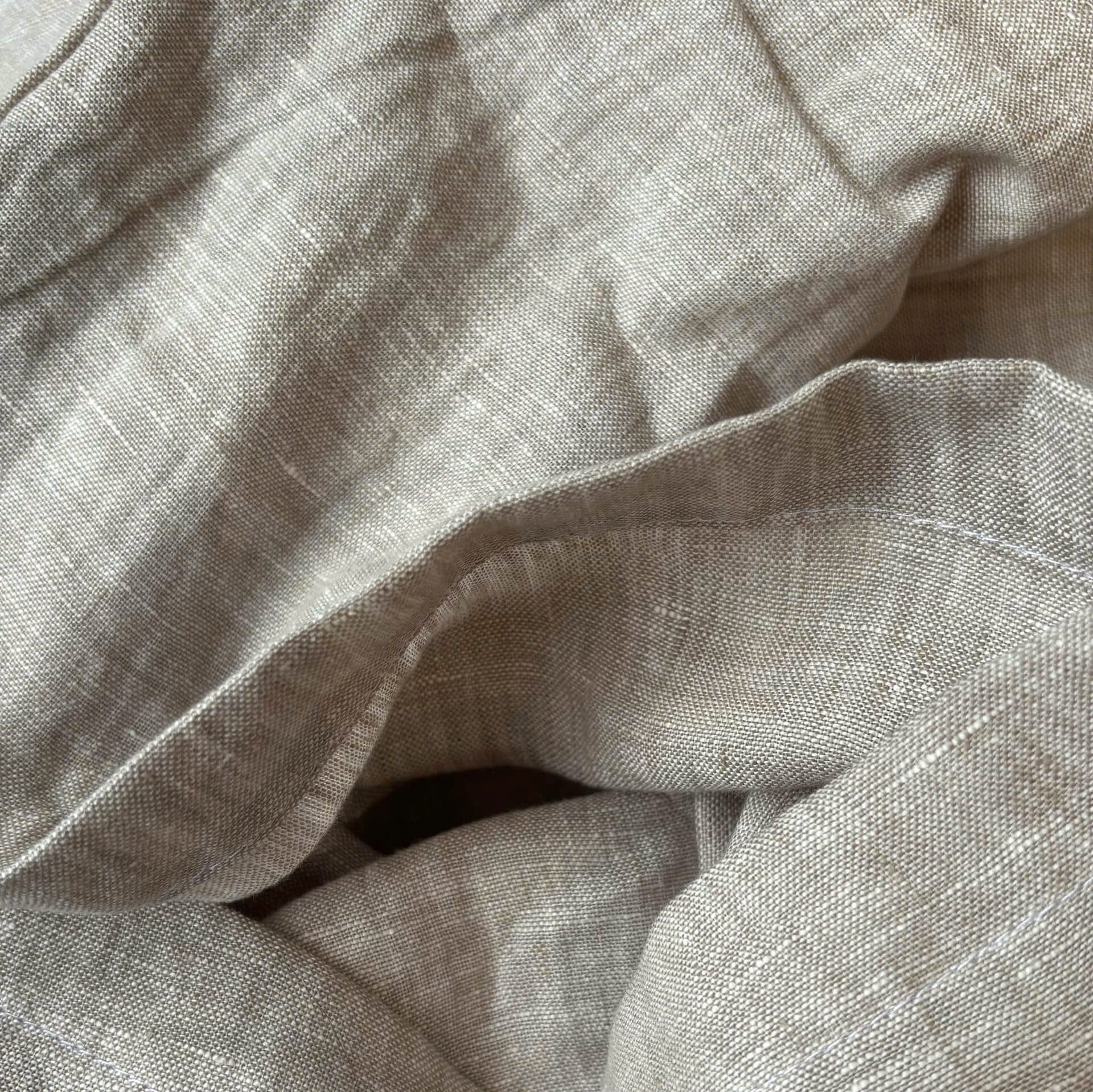 Vỏ Gối Linen 50x70cm