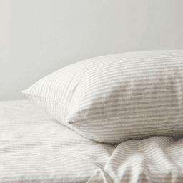 Vỏ Gối Linen 50x70cm 6