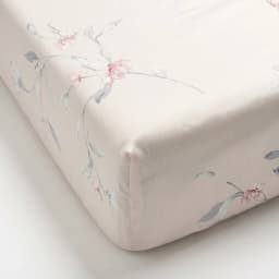 Bộ Ga Gối 4 Món Lụa Tencel 60s Yen 6