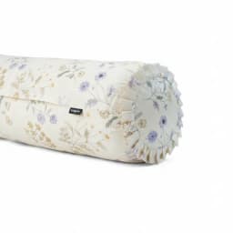 Bộ Chăn Ga Gối 5 Món Lụa Tencel 60s Sunny Bloom 6