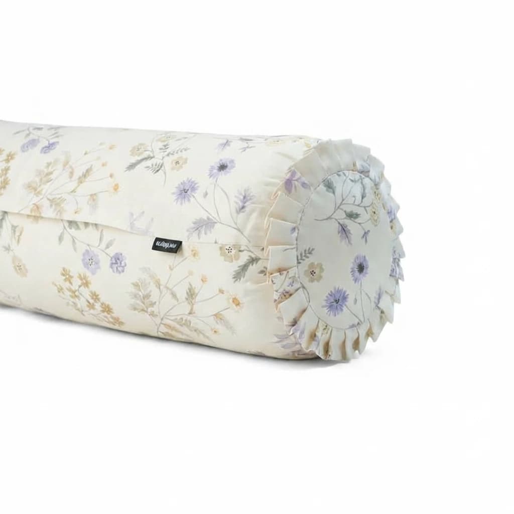 TENCEL™ Lyocell 60s
