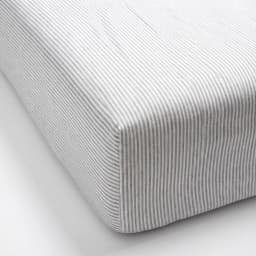 Chăn Chần Gòn Washed Cotton 6