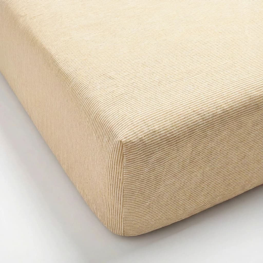 Chăn Chần Gòn Washed Cotton